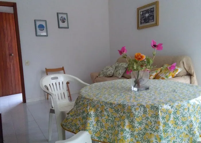 The House On The Giardini Naxos