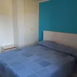 Apartment The House On The *