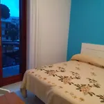 The House On The Giardini Naxos