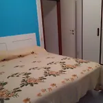 The House On The Apartment Giardini Naxos