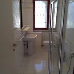 The House On The * Giardini Naxos