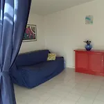 The House On The Giardini Naxos