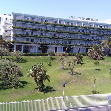 Apartamento The House On The