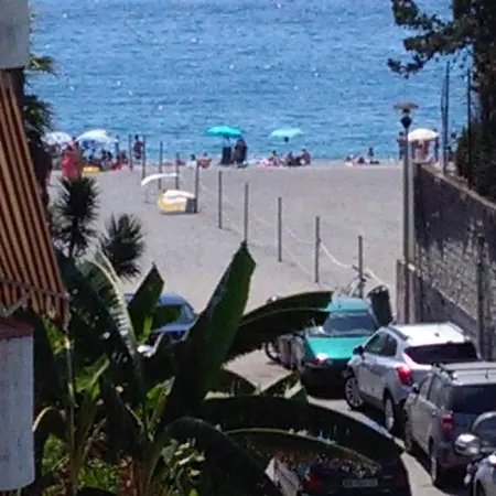 Apartamento The House On The
