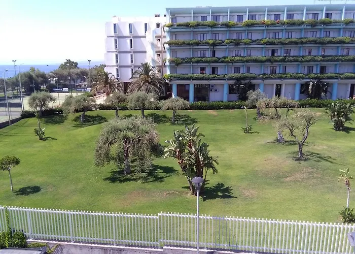 The House On The Apartamento Giardini Naxos