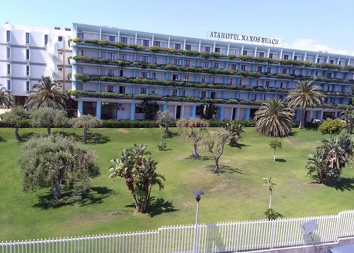 Apartamento The House On The